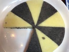 -印象江南(东栅店)