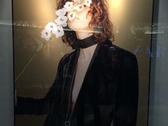 -ZARA HOME(天环广场店)