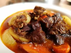 -许府牛杂·鲜牛肉火锅(梁溪万达店)