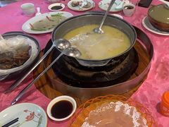 -侠成水上农庄(工业大道店)