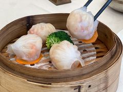 -太子园林酒家