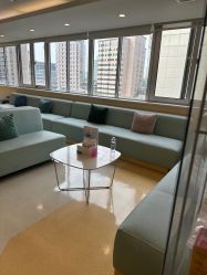 -杭州贝瑞斯美华妇儿医院·早孕·产检·儿科