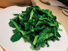 -鼎泰丰(当代商城店)