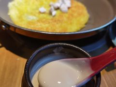 -吃饭皇帝大(合生汇店)