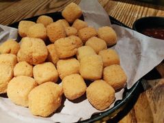 -小和庆·知味(首铸万科店)