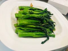 -勝記酒家·37年老字号·经典粤菜(荔枝公园店)