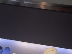 -陆琴脚艺·足浴·SPA(夫子庙店)