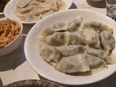 -东方饺子王(和平里店)