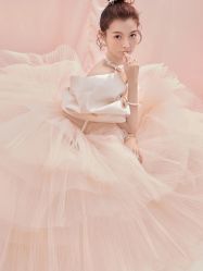 -花屿迷鹿写真馆