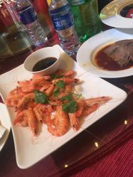 -无锡君来洲际酒店·宴会厅