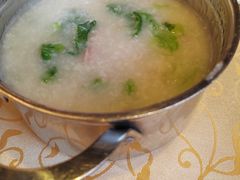 -心点盛宴江南西店