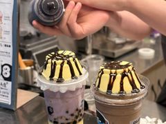 -杭州湖滨银泰in77