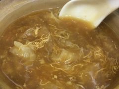 -添發碗仔翅美食