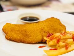 -德大西餐社(云南南路店)