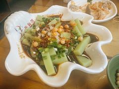 -芦苇荡·酸汤鱼(回龙观店)