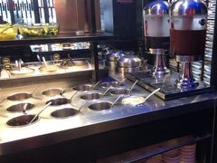 -川西坝子火锅(清江东路3.0直营店)