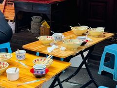 -小罗子汤店(大士院总店)