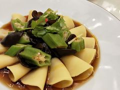 -梦都海鲜酒家(万达广场江桥店)