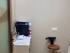 -佛山中大口腔医院·市二级口腔专科医院