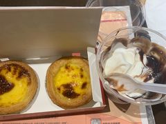 -麦当劳(温州人民路店)