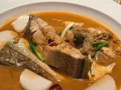 -新荣记(西溪湿地店)