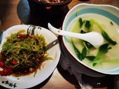 -鸿运楼·舌尖上的徽菜