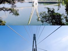 -沈阳鸟岛