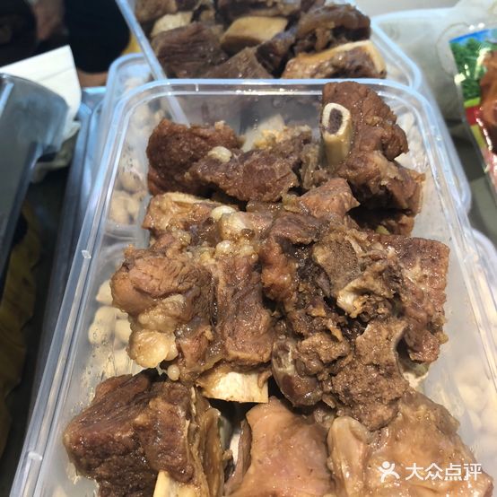 湖岭牛排(春晖路店)