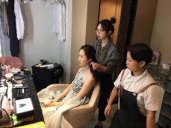 -THE QUEEN(北京店)