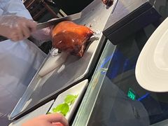 -大董(阜成路店)