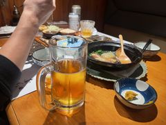 -南风(淮海街店)