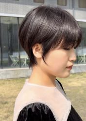 -G-SAGA形象设计