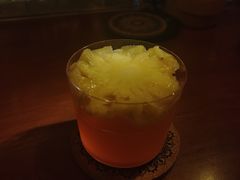 -开心酒吧(成都道店)