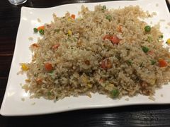 -亮亮烧烤(积玉桥总店)