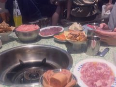 -五里关火锅(牛市口店)