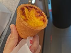 -虎头局·渣打饼行(五一新干线店)