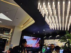 -千家粗粮王(MOMOPARK店)