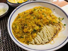 -十面春风·江南面馆(崇宁路店)