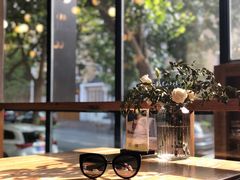 -UPPER KITCHEN(延安路店)