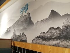 -大成海鲜烧烤·小龙虾(七宝店)