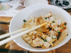 -耀州第一碗