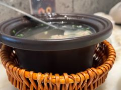 -小菜园新徽菜(江阴万达店)