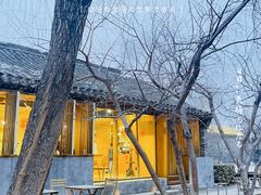 -春风习习