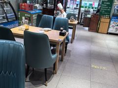 -紫光园·烤鸭(吕家营店)
