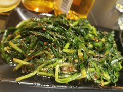 -嘎嘎鸭脑壳(金沙店)