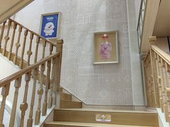 -江南环球港