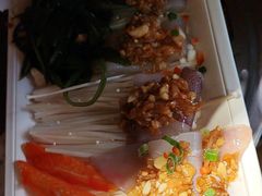 -三个渔夫·蒸汽海鲜(小白楼店)