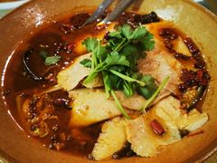 -食锦斋(塔头店)