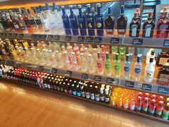 -COMMUNE幻师(五角场店)