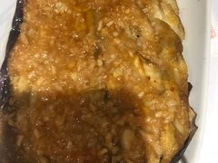 -木屋烧烤(西南角店)